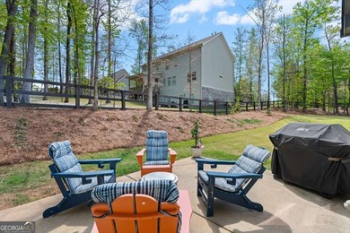 Welcome to your dream executive retreat in the highly - photo 41