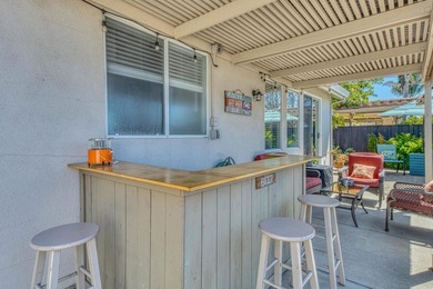 Welcome to 247 Arguello Dr., a beautifully maintained home - photo 41