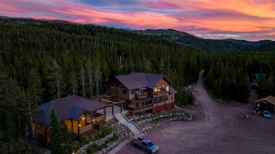 (private lake, pond, creek) Acreage For Sale in Essex Montana