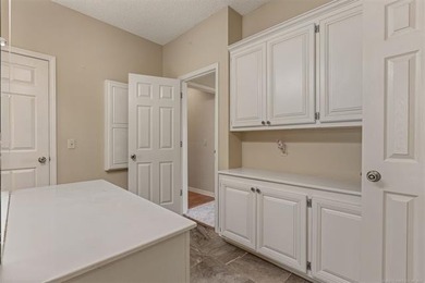 Lake Living Awaits at Pelican Point in Mannford on Keystone Lake - photo 41