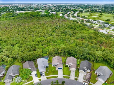 Welcome to this beautifully updated 3-bedroom, 2-bath pool home - photo 41