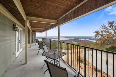 Whitney Mountain Lodge - a rare gem perched 700' above Beaver - photo 42