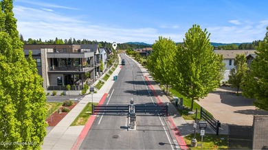 Located in the highly sought Bellerive community along the - photo 42