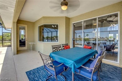 Lakefront Oasis with Stunning Panoramic Views, Pool & Modern - photo 42