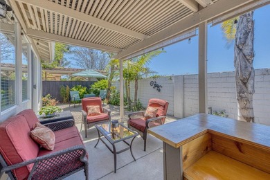 Welcome to 247 Arguello Dr., a beautifully maintained home - photo 42