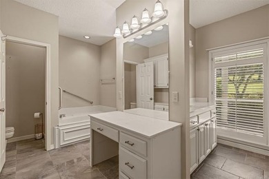 Lake Living Awaits at Pelican Point in Mannford on Keystone Lake - photo 42
