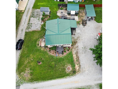Affordable lake living awaits at 113 Carter Ln in Falls of - photo 42