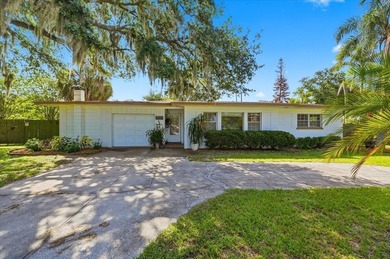 Additional listing photo 1
