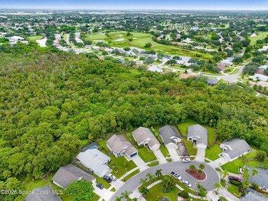Welcome to this beautifully updated 3-bedroom, 2-bath pool home - photo 42