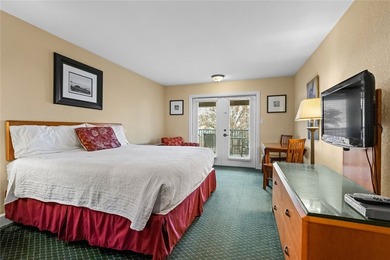Whitney Mountain Lodge - a rare gem perched 700' above Beaver - photo 43