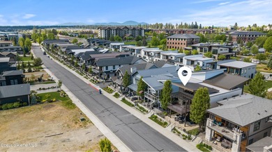 Located in the highly sought Bellerive community along the - photo 43