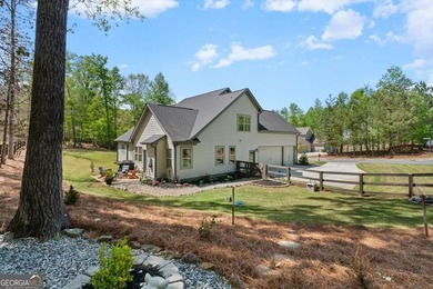 Welcome to your dream executive retreat in the highly - photo 43