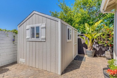 Welcome to 247 Arguello Dr., a beautifully maintained home - photo 43