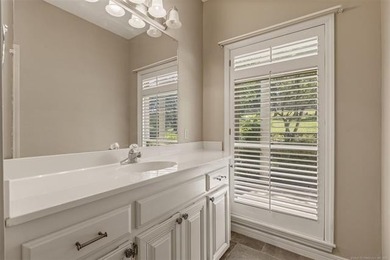 Lake Living Awaits at Pelican Point in Mannford on Keystone Lake - photo 43