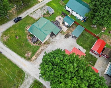 Affordable lake living awaits at 113 Carter Ln in Falls of - photo 43