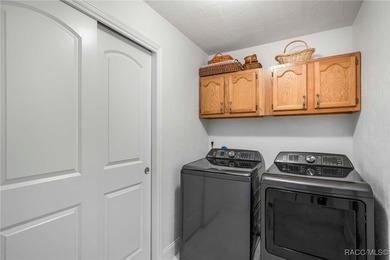 For the first time in 30 years this classic Florida estate is - photo 43
