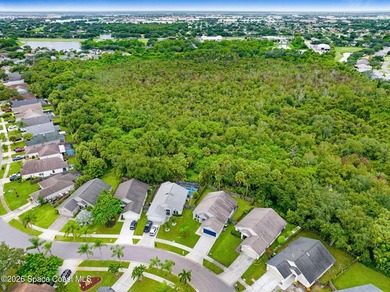 Welcome to this beautifully updated 3-bedroom, 2-bath pool home - photo 43