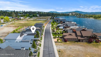 Located in the highly sought Bellerive community along the - photo 44