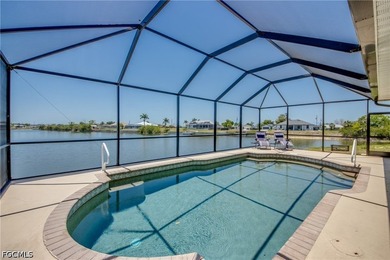 Lakefront Oasis with Stunning Panoramic Views, Pool & Modern - photo 44