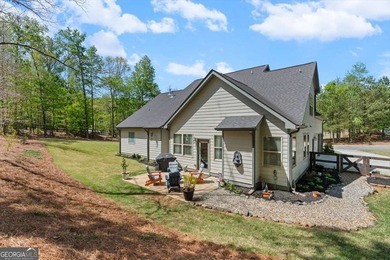 Welcome to your dream executive retreat in the highly - photo 44