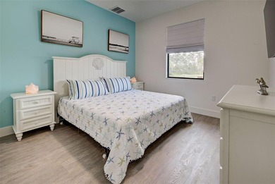 YOU can have it all: PANORAMIC GOLF COURSE AND POND VIEWS! AN - photo 44