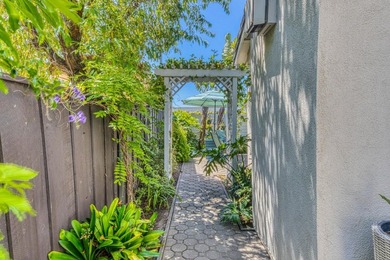 Welcome to 247 Arguello Dr., a beautifully maintained home - photo 44