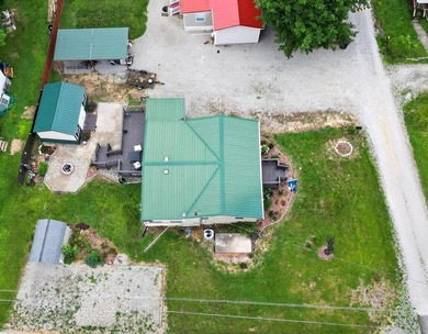 Affordable lake living awaits at 113 Carter Ln in Falls of - photo 44