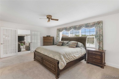 For the first time in 30 years this classic Florida estate is - photo 44