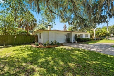 Additional listing photo 3