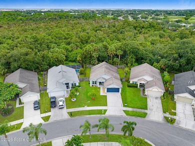 Welcome to this beautifully updated 3-bedroom, 2-bath pool home - photo 44