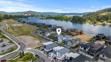 Located in the highly sought Bellerive community along the - photo 45