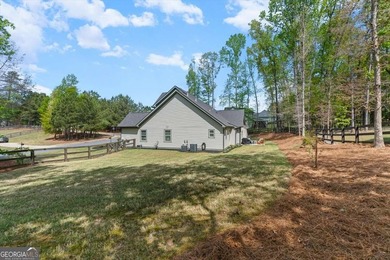 Welcome to your dream executive retreat in the highly - photo 45