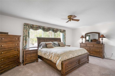 For the first time in 30 years this classic Florida estate is - photo 45