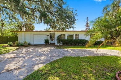 Additional listing photo 4