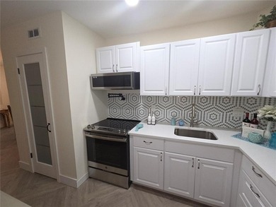Open Sat and Sun 2-4 pm. Owners will consider owner financing - photo 5