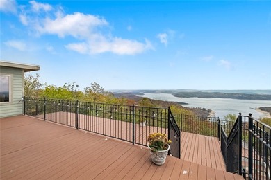 Whitney Mountain Lodge - a rare gem perched 700' above Beaver - photo 46