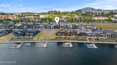 Located in the highly sought Bellerive community along the - photo 46