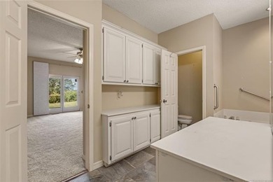 Lake Living Awaits at Pelican Point in Mannford on Keystone Lake - photo 46