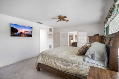 For the first time in 30 years this classic Florida estate is - photo 46