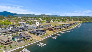 Located in the highly sought Bellerive community along the - photo 47