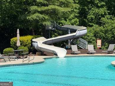 Welcome to your dream executive retreat in the highly - photo 47