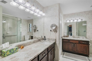 For the first time in 30 years this classic Florida estate is - photo 47