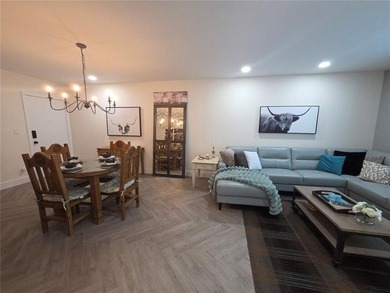 Open Sat and Sun 2-4 pm. Owners will consider owner financing - photo 7