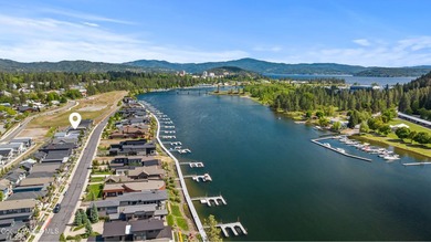 Located in the highly sought Bellerive community along the - photo 48