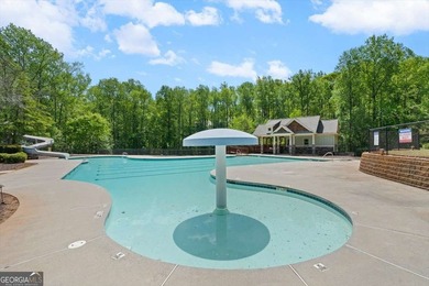 Welcome to your dream executive retreat in the highly - photo 48
