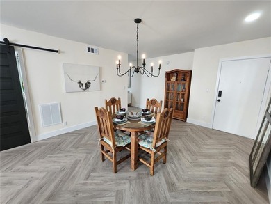 Open Sat and Sun 2-4 pm. Owners will consider owner financing - photo 8