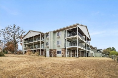 Whitney Mountain Lodge - a rare gem perched 700' above Beaver - photo 49