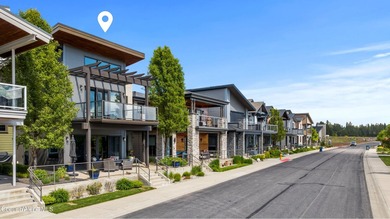 Located in the highly sought Bellerive community along the - photo 49