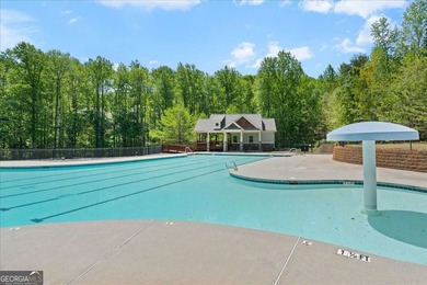 Welcome to your dream executive retreat in the highly - photo 49