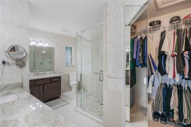 For the first time in 30 years this classic Florida estate is - photo 49
